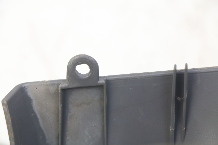 photo de COUVRE GUIDON ARRIERE HONDA PES PS I 125 (2006 - 2012) - Détail de la pièce