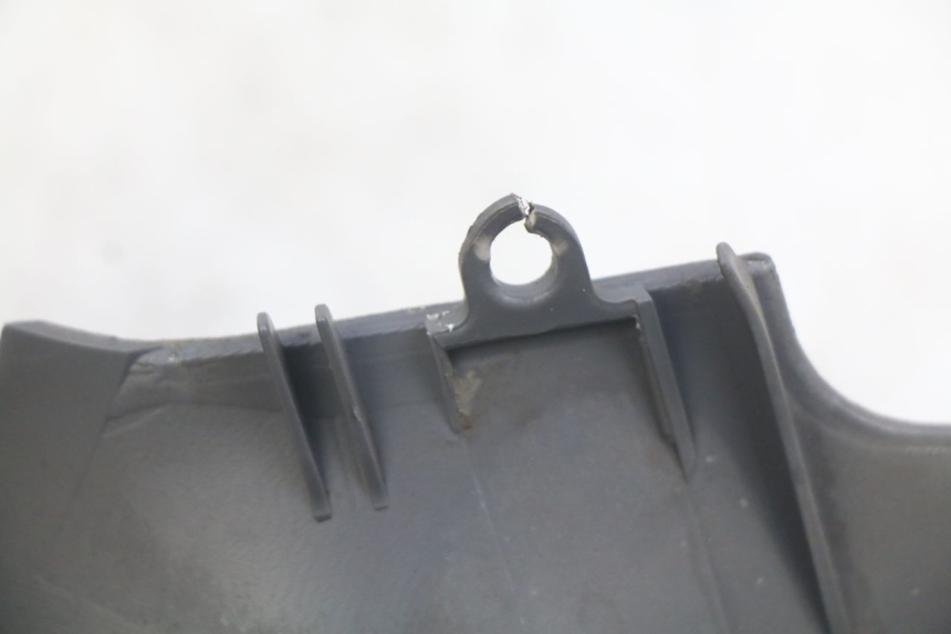 photo de COUVRE GUIDON ARRIERE HONDA PES PS I 125 (2006 - 2012) - Zoom état d’usage