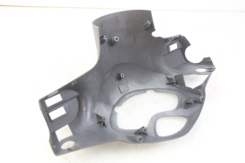 photo de COUVRE GUIDON ARRIERE HONDA PES PS I 125 (2006 - 2012) - Autre angle de vue