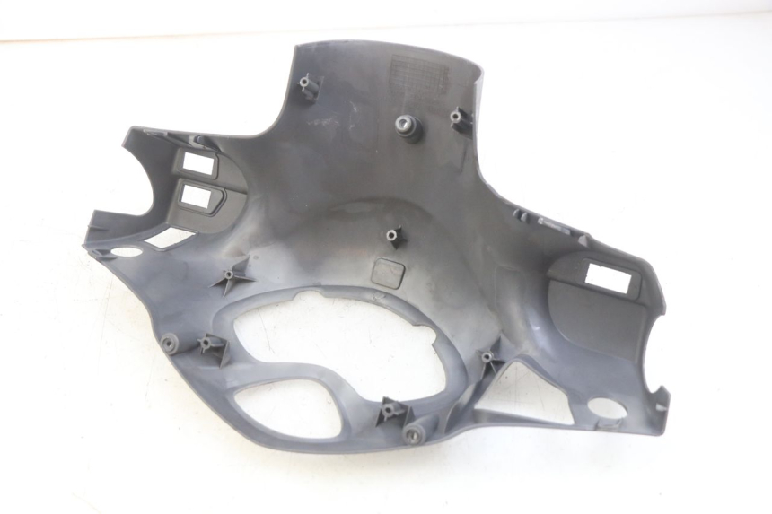 photo de COUVRE GUIDON ARRIERE HONDA PES PS I 125 (2006 - 2012) - Gros plan technique