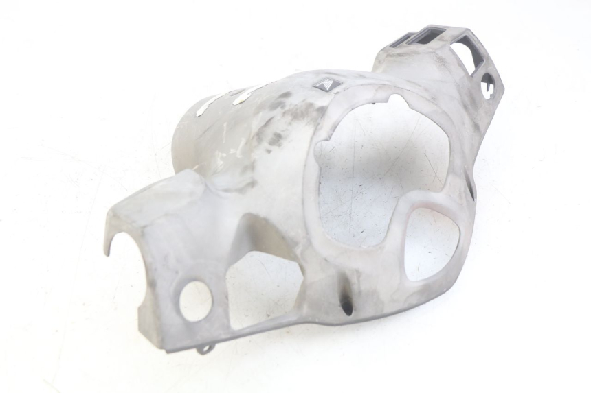 photo de COUVRE GUIDON ARRIERE HONDA PES PS I 125 (2006 - 2012) - Points de fixation