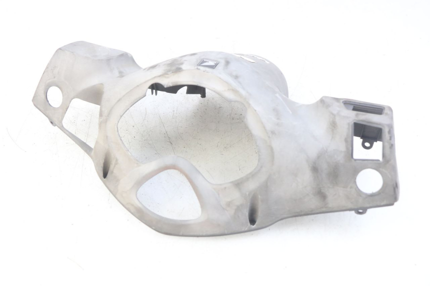 photo de COUVRE GUIDON ARRIERE HONDA PES PS I 125 (2006 - 2012) - État de surface