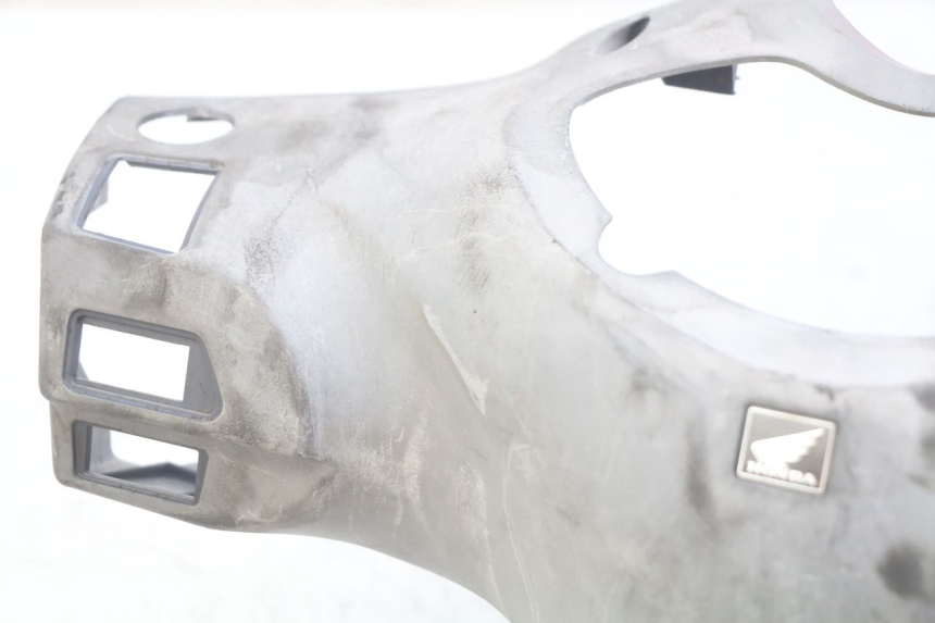 photo de COUVRE GUIDON ARRIERE HONDA PES PS I 125 (2006 - 2012) - Pièce contrôlée