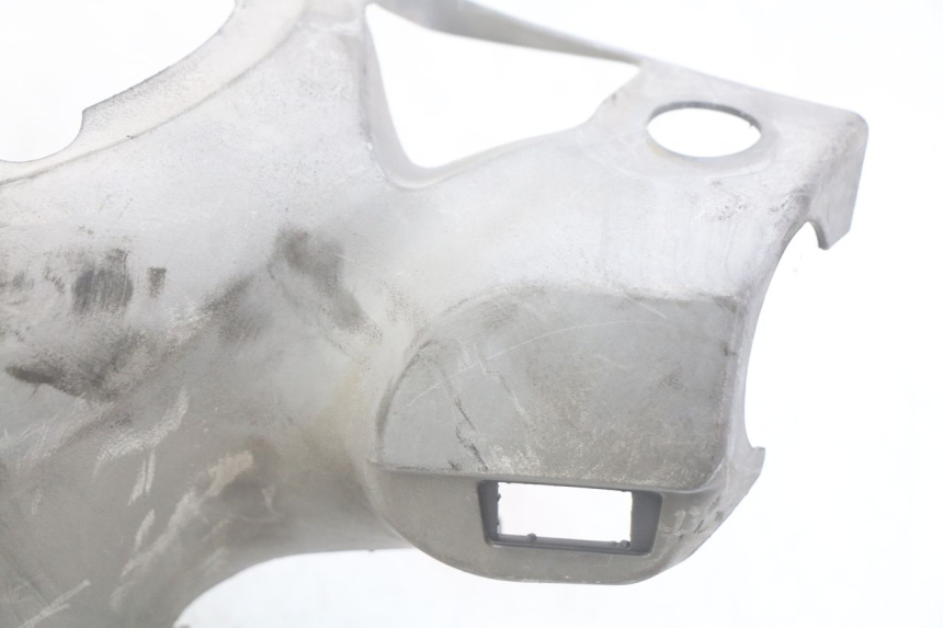 photo de COUVRE GUIDON ARRIERE HONDA PES PS I 125 (2006 - 2012) - Marquages et références