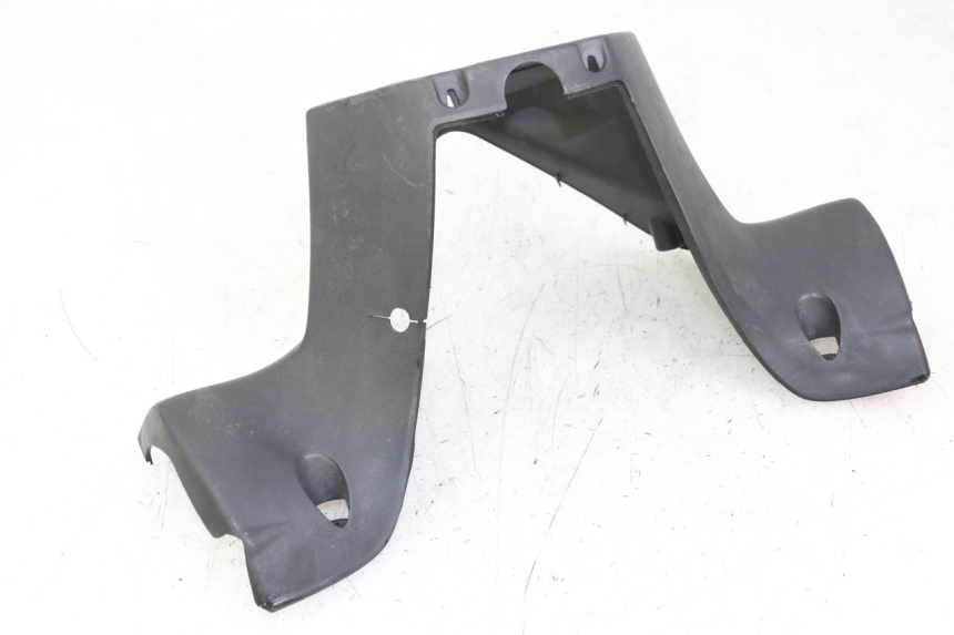 photo de COUVRE GUIDON ARRIERE PEUGEOT ELYSTAR 50 (2002 - 2014) - Zoom état d’usage