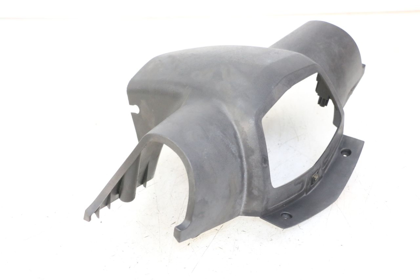 photo de COUVRE GUIDON ARRIERE PEUGEOT VIVACITY 125 (2010 - 2017) - Zoom état d’usage