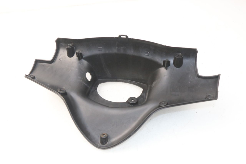 photo de COUVRE GUIDON ARRIERE KEEWAY PIXEL 50 (2008 - 2011) - Vue principale