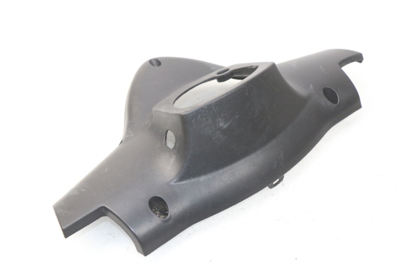 photo de COUVRE GUIDON ARRIERE KEEWAY PIXEL 50 (2008 - 2011) - Détail de la pièce