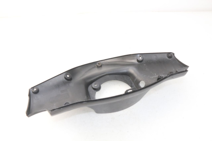 photo de COUVRE GUIDON ARRIERE KEEWAY PIXEL 50 (2008 - 2011) - Zoom état d’usage