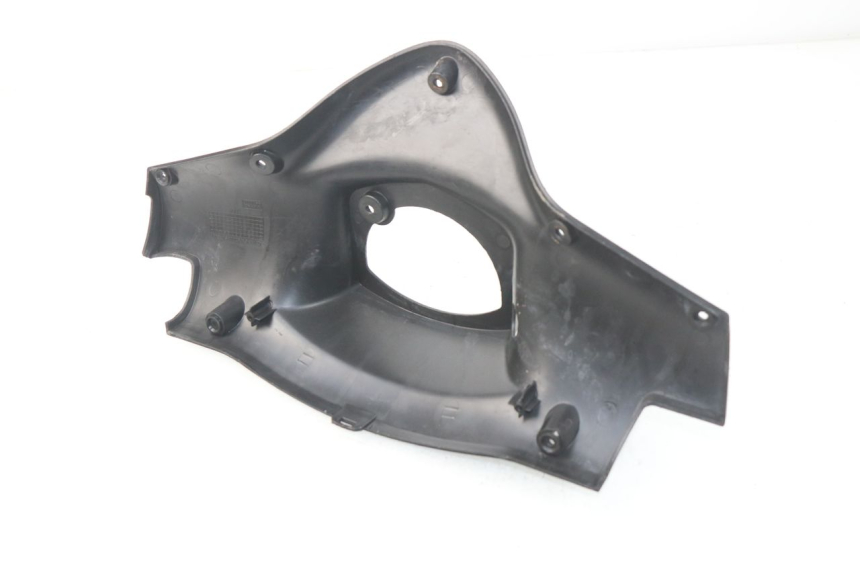 photo de COUVRE GUIDON ARRIERE KEEWAY PIXEL 50 (2008 - 2011) - Autre angle de vue