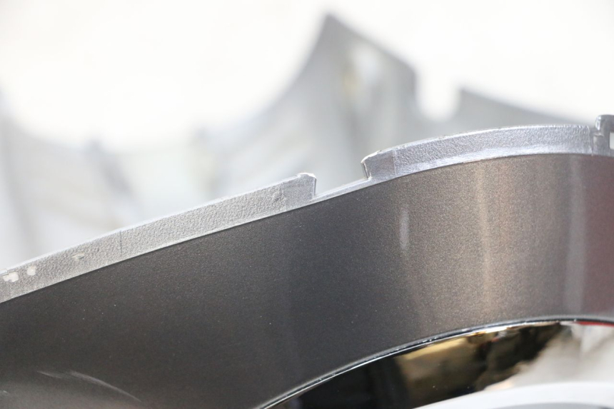 photo de COUVRE GUIDON ARRIERE EFUN PUSA 1 - Détail de la pièce