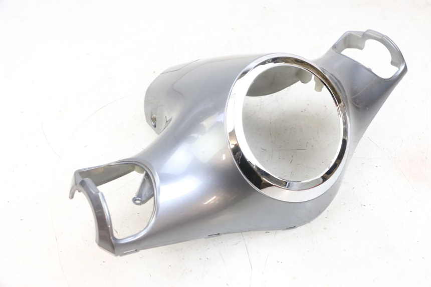 photo de COUVRE GUIDON ARRIERE EFUN PUSA 1 - Vue d’ensemble