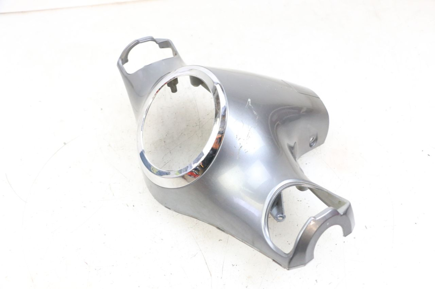 photo de COUVRE GUIDON ARRIERE EFUN PUSA 1 - Détail de la pièce