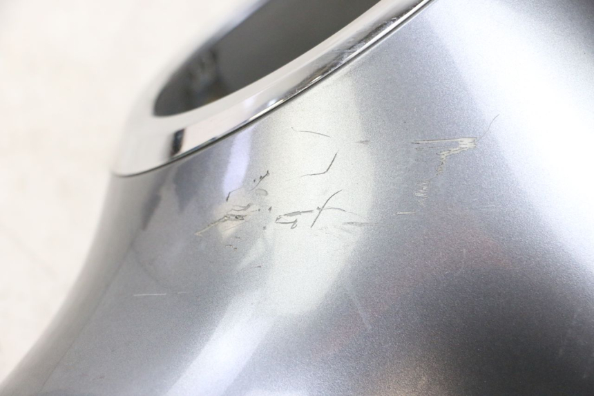 photo de COUVRE GUIDON ARRIERE EFUN PUSA 1 - Détails caractéristiques