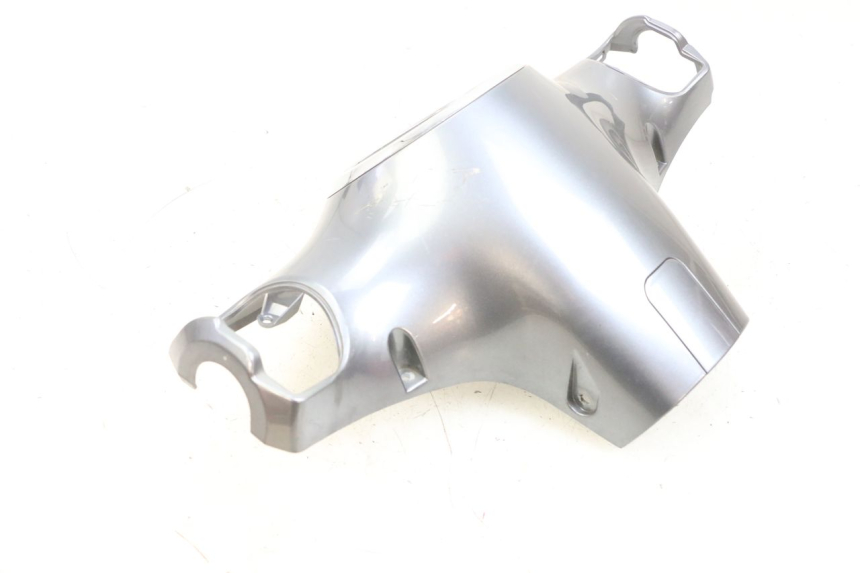 photo de COUVRE GUIDON ARRIERE EFUN PUSA 1 - Zoom composants