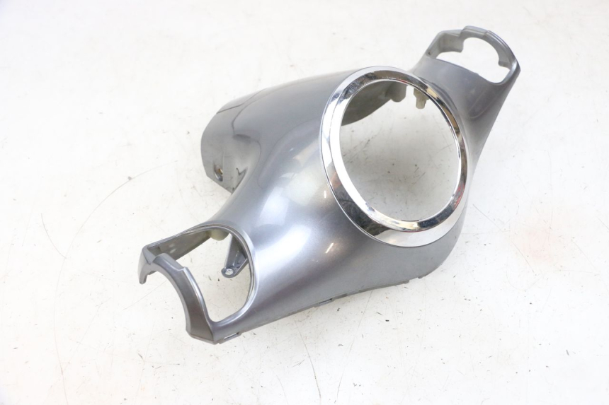 photo de COUVRE GUIDON ARRIERE EFUN PUSA 1 - Autre angle de vue