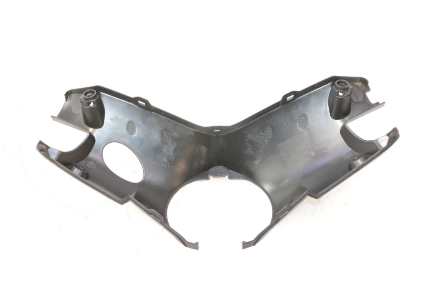 photo de COUVRE GUIDON ARRIERE JM MOTORS R-MAX TECH 50 (2024 - 2026) - Zoom état d’usage