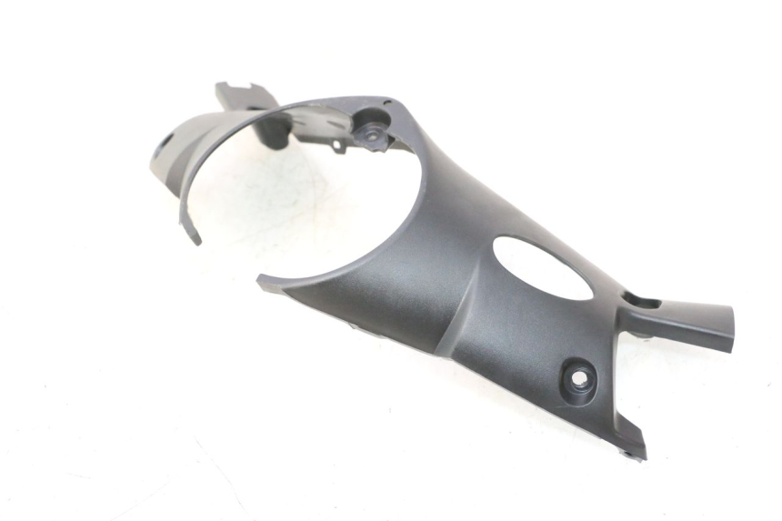 photo de COUVRE GUIDON ARRIERE JM MOTORS R-MAX TECH 50 (2024 - 2026) - Vue d’ensemble