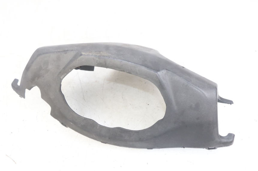 photo de COUVRE GUIDON ARRIERE RIDE RACE 2T 50 (2012 - 2017) - Vue principale