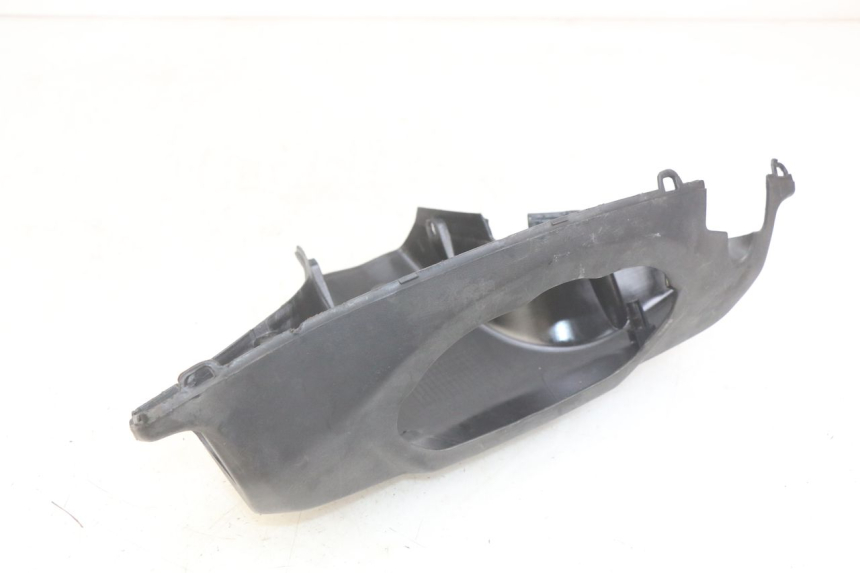 photo de COUVRE GUIDON ARRIERE RIDE RACE 2T 50 (2012 - 2017) - Détail de la pièce