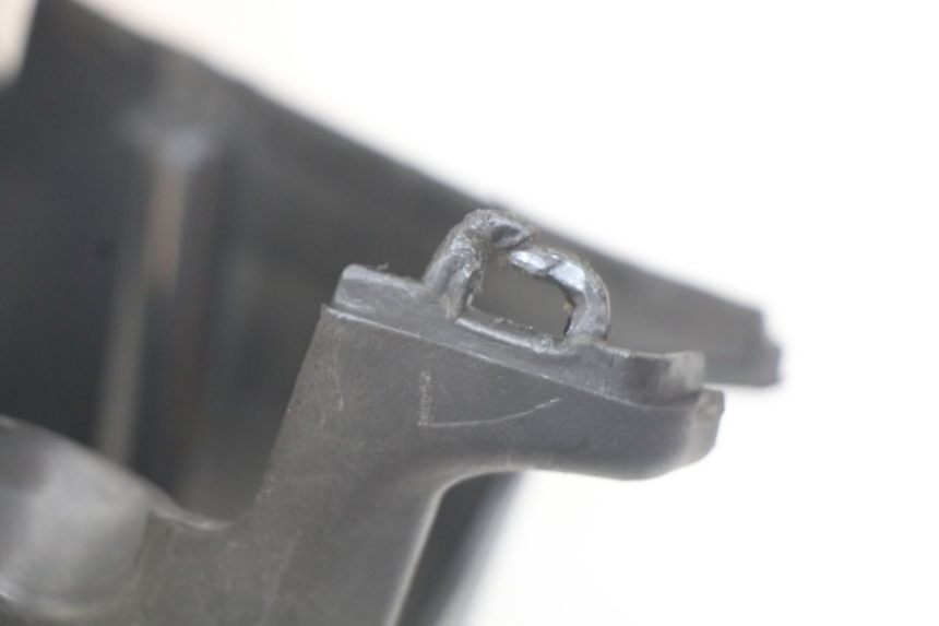 photo de COUVRE GUIDON ARRIERE RIDE RACE 2T 50 (2012 - 2017) - Zoom état d’usage