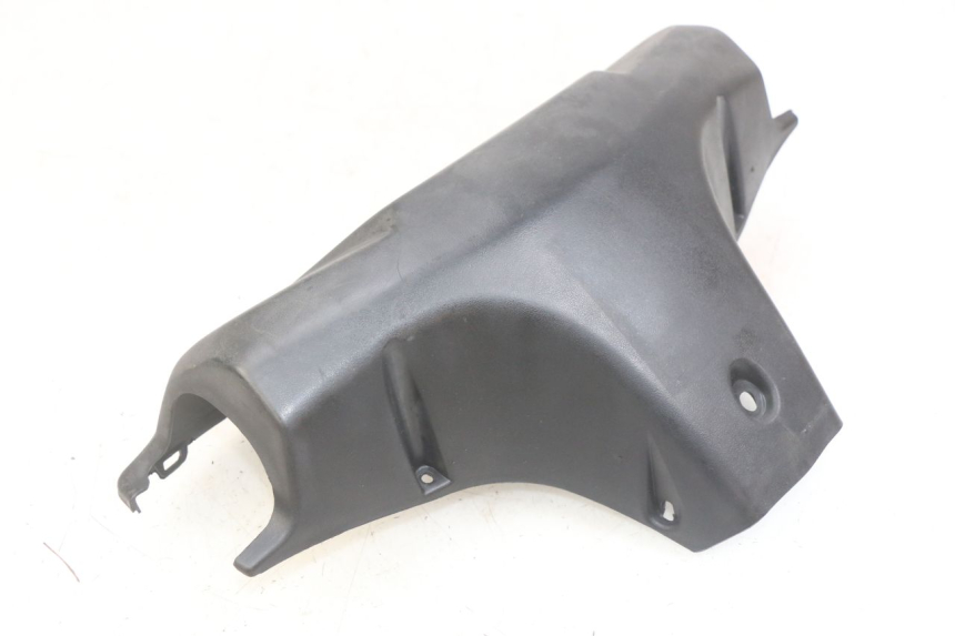 photo de COUVRE GUIDON ARRIERE RIDE RACE 2T 50 (2012 - 2017) - Autre angle de vue