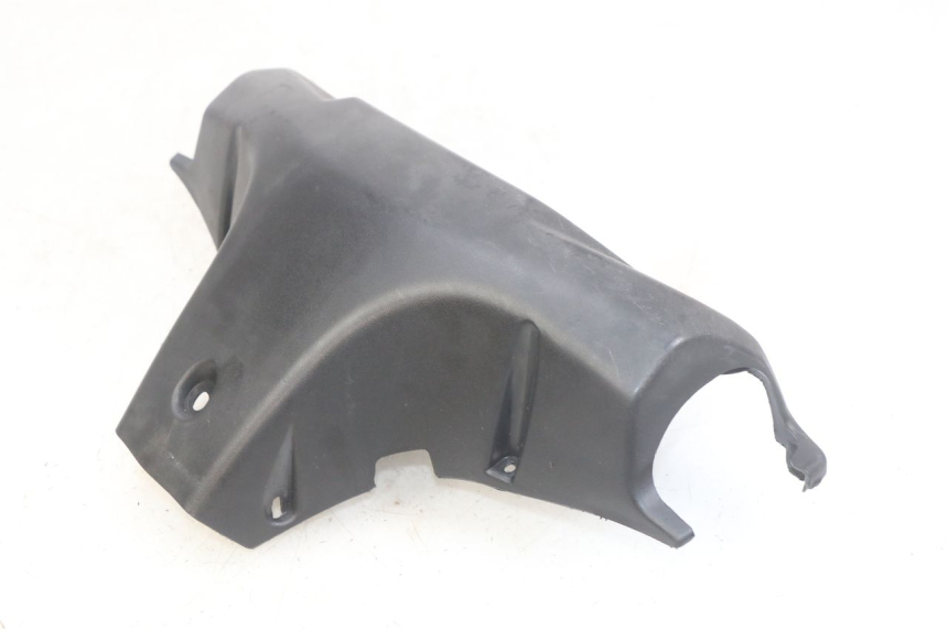 photo de COUVRE GUIDON ARRIERE RIDE RACE 2T 50 (2012 - 2017) - Gros plan technique