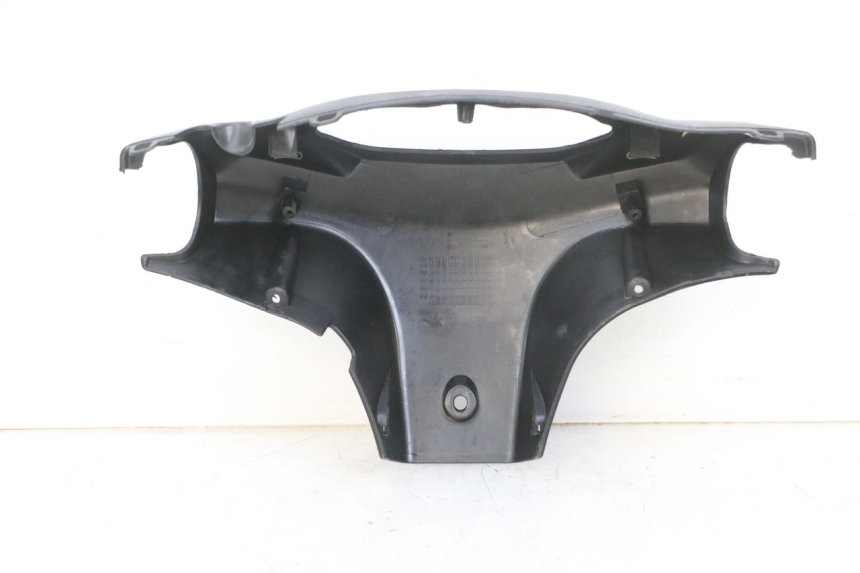 photo de COUVRE GUIDON ARRIERE RIDE RACE 2T 50 (2012 - 2017) - Détail de la pièce