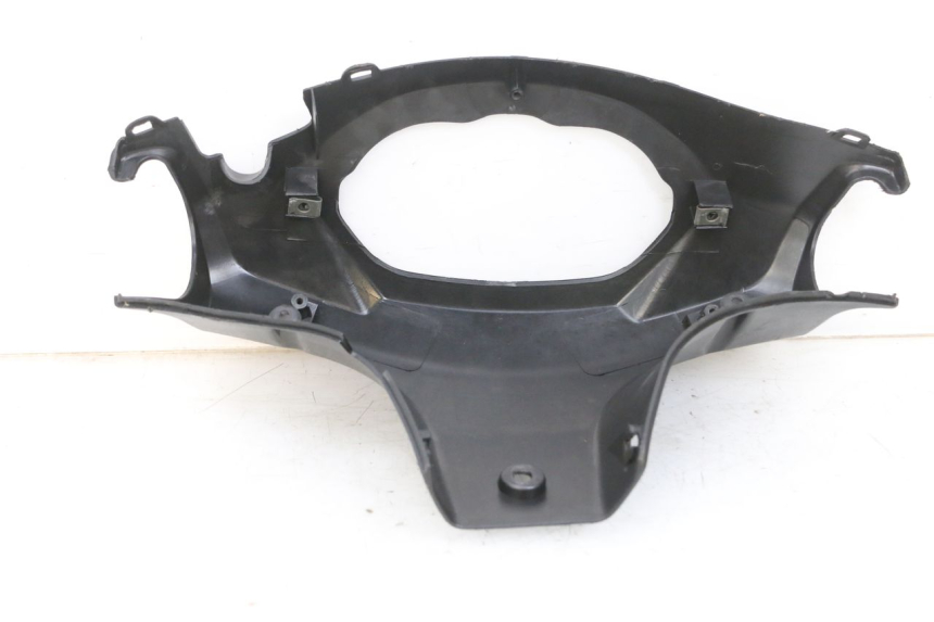 photo de COUVRE GUIDON ARRIERE RIDE RACE 2T 50 (2012 - 2017) - Zoom état d’usage