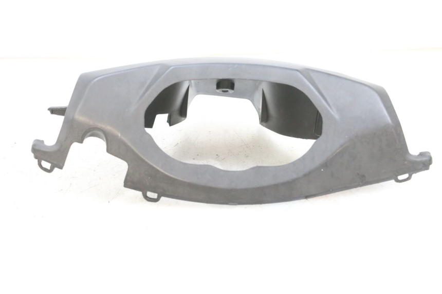 photo de COUVRE GUIDON ARRIERE RIDE RACE 2T 50 (2012 - 2017) - Autre angle de vue