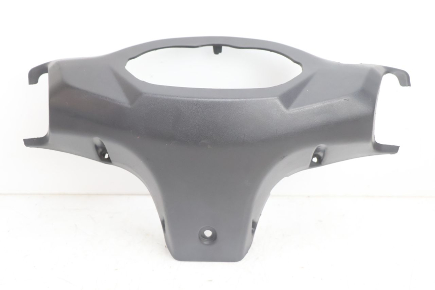 photo de COUVRE GUIDON ARRIERE RIDE RACE GT 2T 50 (2012 - 2017) - Vue principale