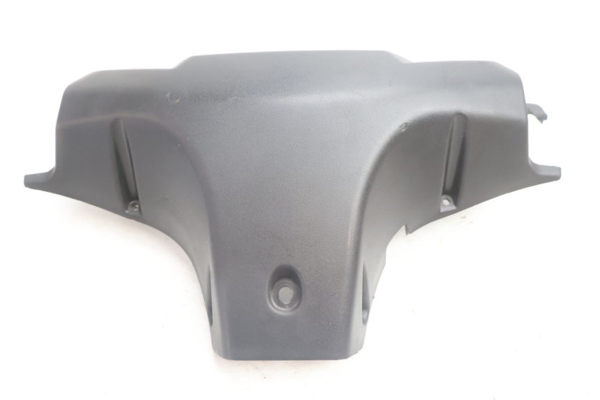 photo de COUVRE GUIDON ARRIERE RIDE RACE GT 2T 50 (2012 - 2017) - Détail de la pièce