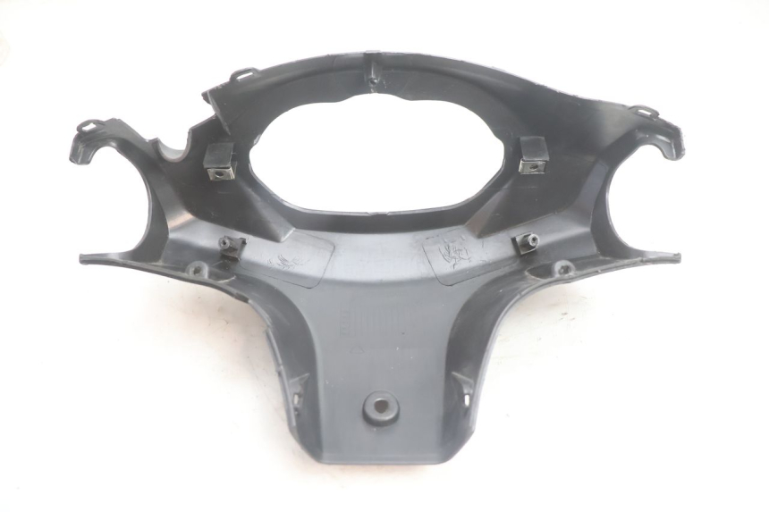 photo de COUVRE GUIDON ARRIERE RIDE RACE GT 2T 50 (2012 - 2017) - Gros plan technique
