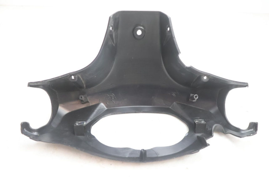 photo de COUVRE GUIDON ARRIERE RIDE RACE GT 2T 50 (2012 - 2017) - Vue d’ensemble