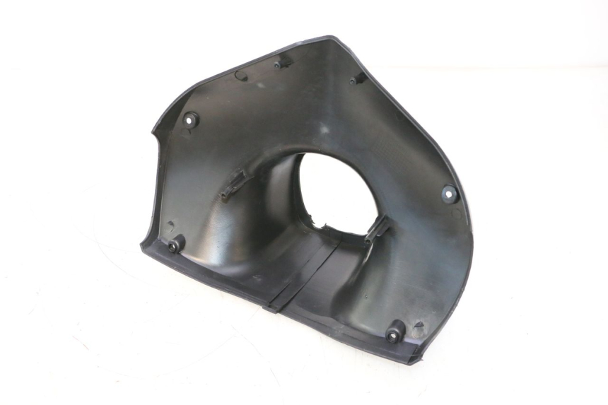 photo de COUVRE GUIDON ARRIERE ORCAL RAPTOR 50 (2015 - 2021) - Autre angle de vue