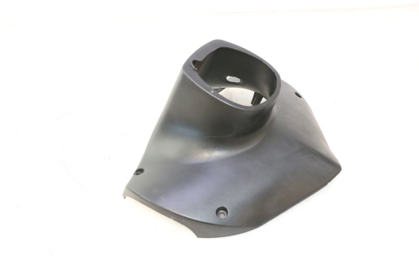photo de COUVRE GUIDON ARRIERE ORCAL RAPTOR 50 (2015 - 2021) - Gros plan technique