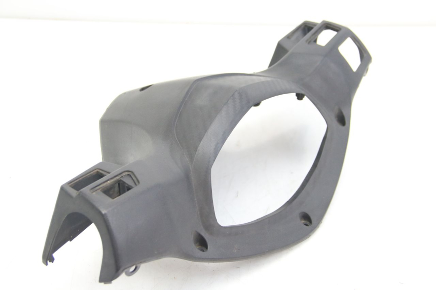 photo de COUVRE GUIDON ARRIERE RED ELECTRIC RED E PRO 1 (2017 - 2019) - Vue principale