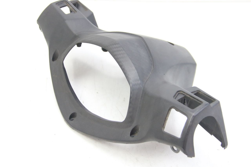 photo de COUVRE GUIDON ARRIERE RED ELECTRIC RED E PRO 1 (2017 - 2019) - Détail de la pièce