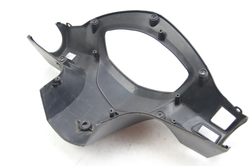 photo de COUVRE GUIDON ARRIERE RED ELECTRIC RED E PRO 1 (2017 - 2019) - Zoom composants