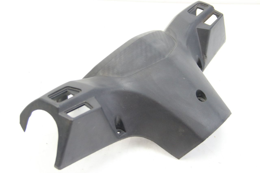 photo de COUVRE GUIDON ARRIERE RED ELECTRIC RED E PRO 1 (2017 - 2019) - Zoom état d’usage