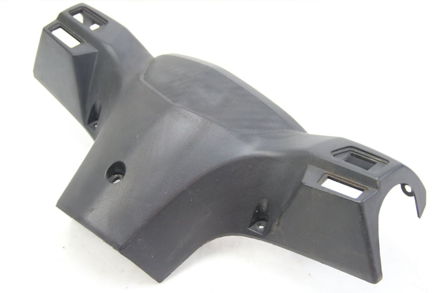 photo de COUVRE GUIDON ARRIERE RED ELECTRIC RED E PRO 1 (2017 - 2019) - Autre angle de vue