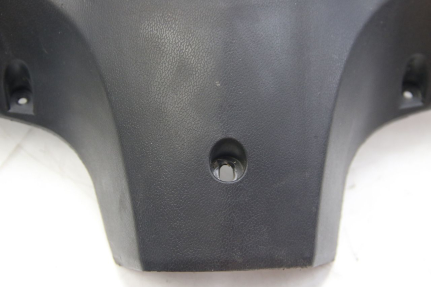 photo de COUVRE GUIDON ARRIERE RED ELECTRIC RED E PRO 1 (2017 - 2019) - Pièce contrôlée