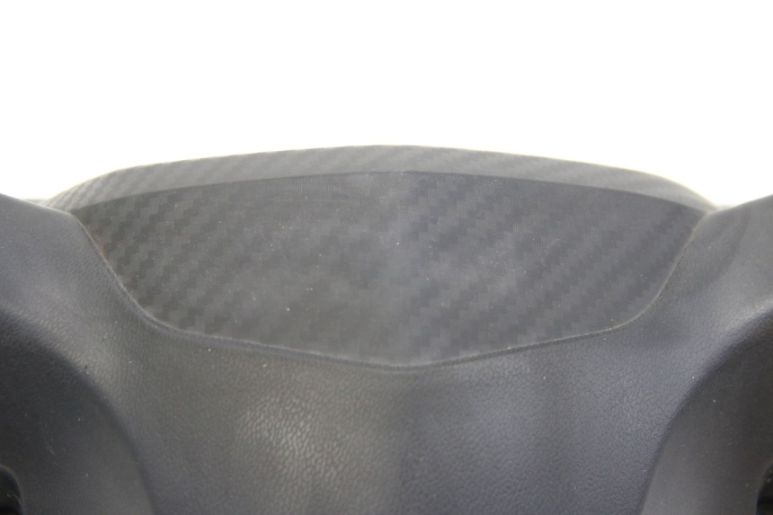 photo de COUVRE GUIDON ARRIERE RED ELECTRIC RED E PRO 1 (2017 - 2019) - Marquages et références