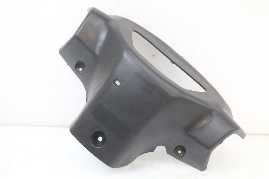 photo de COUVRE GUIDON ARRIERE TNT MOTOR ROMA 10' 2T 50 (2011 - 2018) - Détail de la pièce