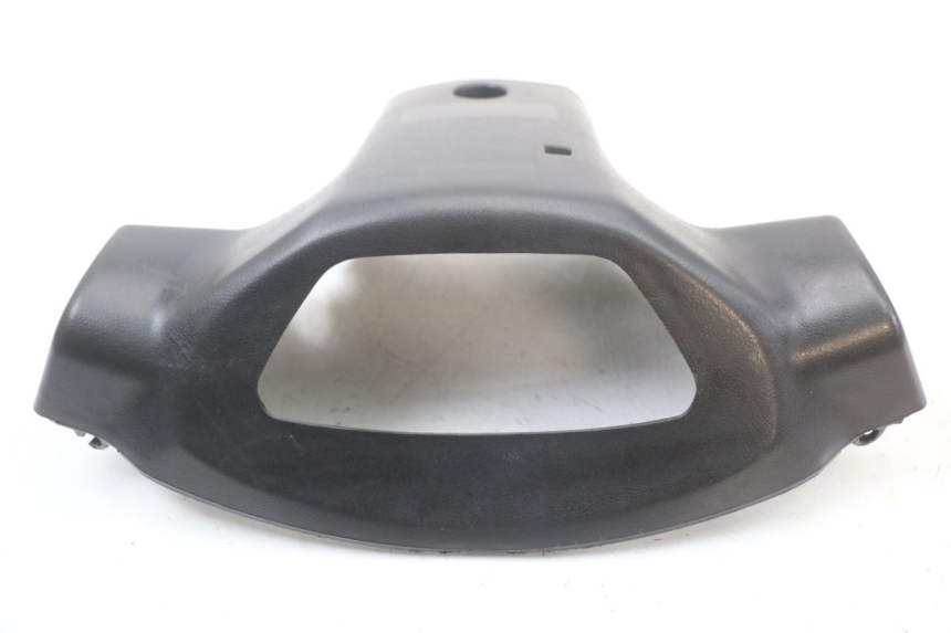 photo de COUVRE GUIDON ARRIERE TNT MOTOR ROMA 10' 2T 50 (2011 - 2018) - Autre angle de vue