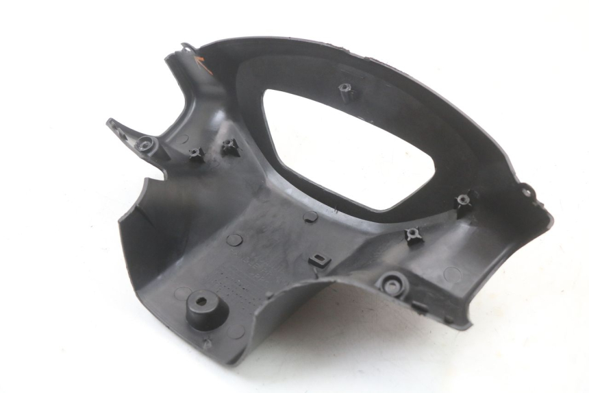 photo de COUVRE GUIDON ARRIERE TNT MOTOR ROMA 10' 2T 50 (2011 - 2018) - Gros plan technique