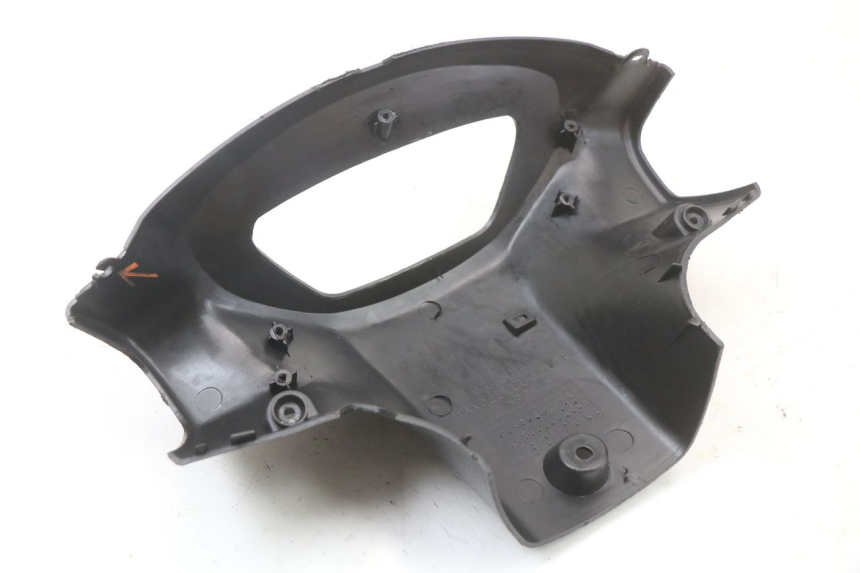 photo de COUVRE GUIDON ARRIERE TNT MOTOR ROMA 10' 2T 50 (2011 - 2018) - Vue d’ensemble