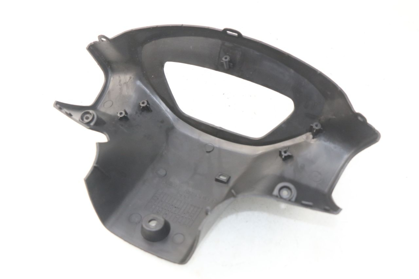 photo de COUVRE GUIDON ARRIERE TNT MOTOR ROMA 10' 4T 50 (2019 - 2022) - Zoom état d’usage