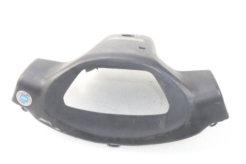 photo de COUVRE GUIDON ARRIERE TNT MOTOR ROMA 10' 4T 50 (2019 - 2022) - Autre angle de vue