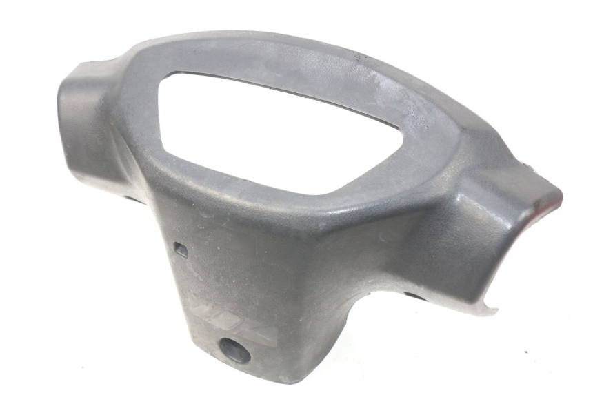 photo de COUVRE GUIDON ARRIERE TNT MOTOR ROMA 10' 4T 50 (2007 - 2018) - Vue principale